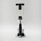 thumbnail image 2 of HARIO Technica Three Cup Coffee Siphon, 360ml, Not Applicable, 2 of 10