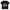 Black, variant on Mens Peer Support Specialist Appreciation Recovery Advocate T-Shirt Black S