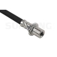 thumbnail image 3 of Sunsong 2205836 Brake Hydraulic Hose, 3 of 4