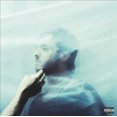 thumbnail image 2 of Boots - Aquaria (vinyl), 2 of 2