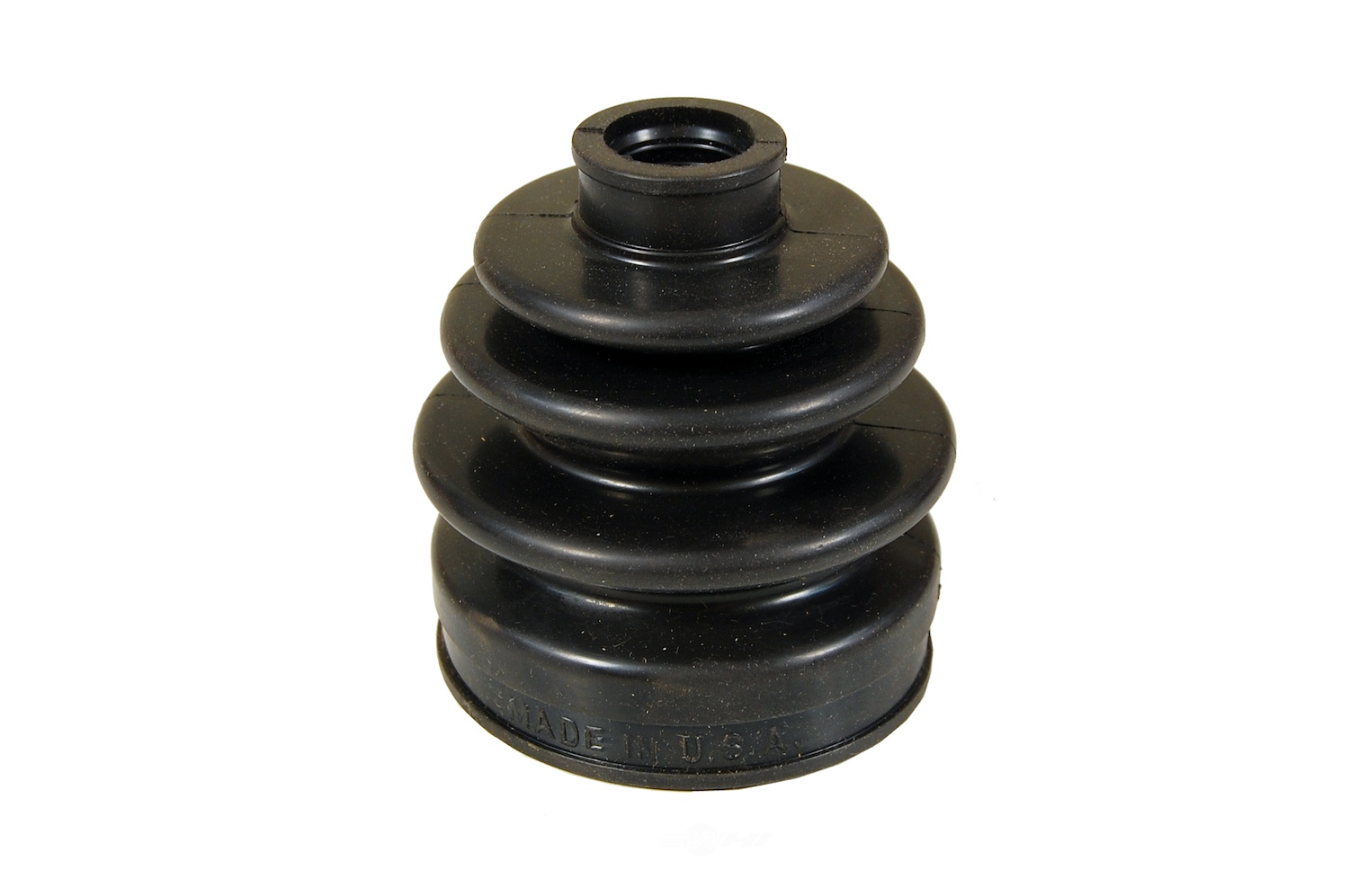 Mevotech DX560 CV Joint Boot