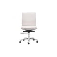 thumbnail image 2 of Silla Kessa Muebles  de oficina Lider Plus (, 2 of 5