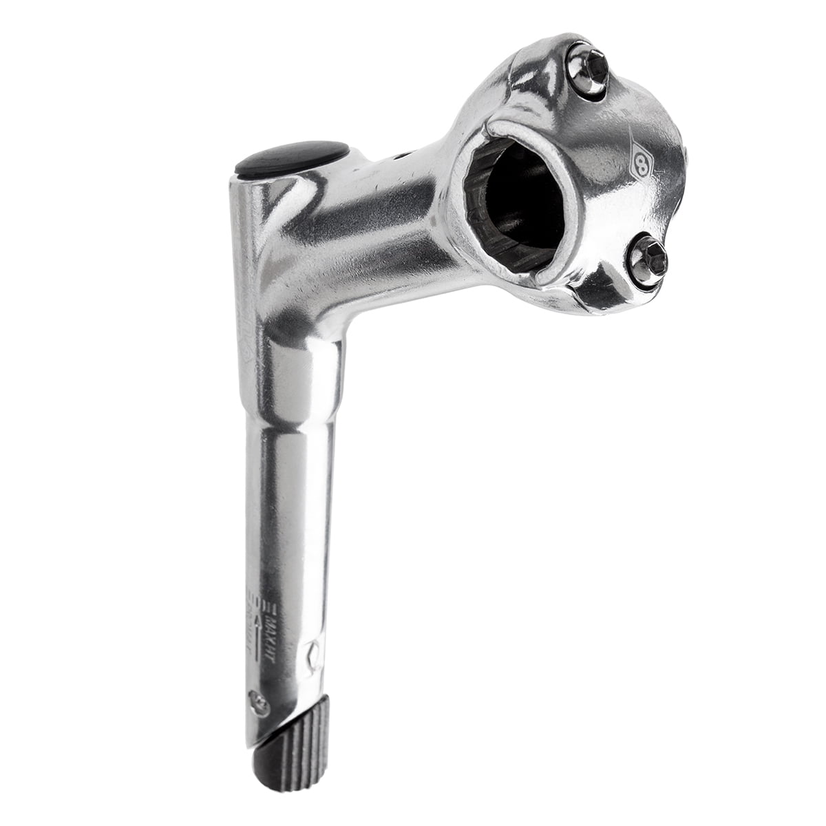 Origin8 Stem Quill ATB 180X22.2X85X25.4Sl30D