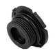 thumbnail image 5 of 3uds ABS Coche Motor Aceite Drenaje Tapón Reemplazo 11137605018, 5 of 6