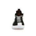thumbnail image 3 of Jordan Men's XXXV PF DNA (White Sole) Basketball Shoes, from StockX, 3 of 5
