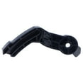 thumbnail image 5 of Bumper Support Bracket*2 for Nissan Altima 13-15 Bumper (left+right) 622273TS0A, 5 of 5
