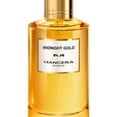 thumbnail image 2 of Perfume MANCERA MIDNIGHT GOLD Eau de Parfum 120 ml para mujer, 2 of 2
