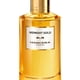 thumbnail image 2 of Perfume MANCERA MIDNIGHT GOLD Eau de Parfum 120 ml para mujer, 2 of 2