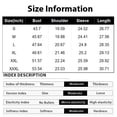 thumbnail image 3 of All Fall Winter Daily Casual Hooded Sweatshirt For Men Solid Vintage Fleece Drawstring Hood Oversized Relax Fit Outdoor Walking Basic Hoodie Top, 3 of 8