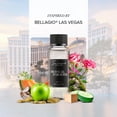 thumbnail image 2 of Scentiment Tropical Paradise Hotel Diffuser Oil – 20ml | Aromatherapy Home Fragrance | Notes of Grapefruit, Green Apple, Melon, Floral & Musk | Luxury Hotel-Inspired Scent, 2 of 5