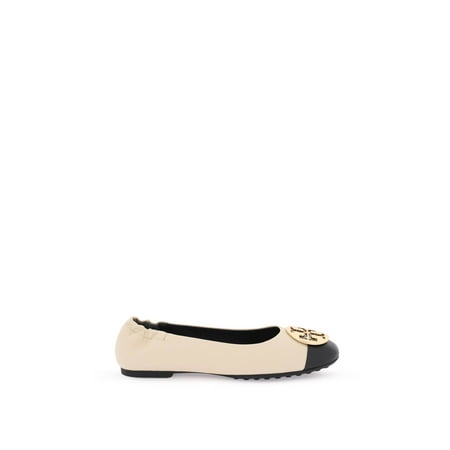 

Tory Burch Claire Flats