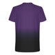 thumbnail image 4 of Camisas de Manga Larga para Hombres Imprimir Casual Cuello Redondo Blusa de Manga Corta, Camisas de Lino para Hombres, 4 of 8