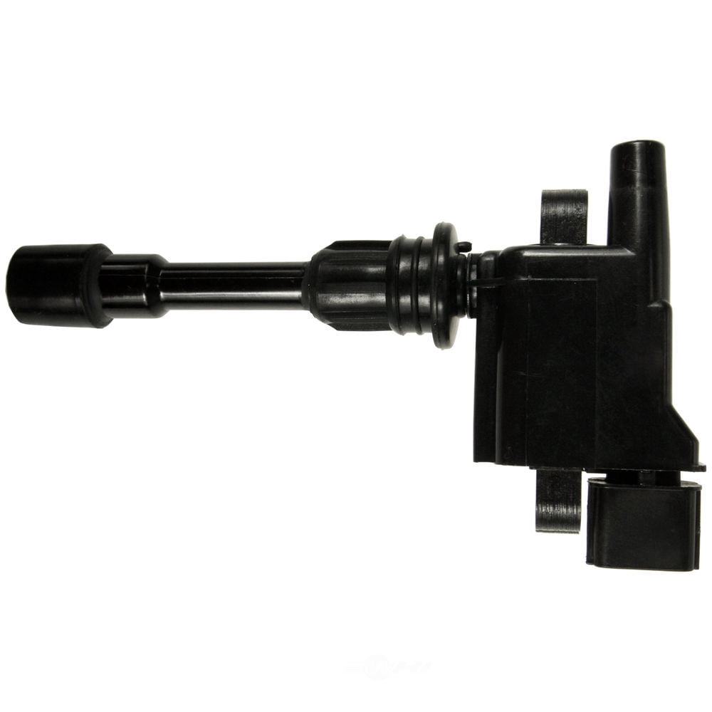 WVE 5C1208 Ignition Coil