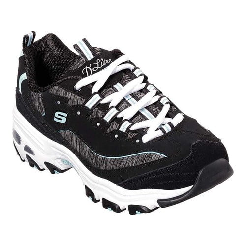 Do They Sell Skechers at Walmart?