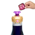 thumbnail image 3 of Magic Mixies Pixlings Doll -Pink, Single PK, 3 of 6