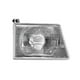 thumbnail image 1 of Faro DEPO  Ford Econoline 1992 - 2007 Copiloto, 1 of 1
