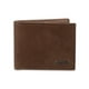 thumbnail image 1 of Billetera Bifold de Cuero Kenneth Cole para Hombre en Color Tan, 1 of 6