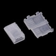 thumbnail image 4 of 20Pcs JST-XH 2/3/4/5 / 6S Equilibrado Protección de La Cabeza Enchufe Savers CUTICAT Protector de enchufe JST, 4 of 8