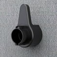 thumbnail image 1 of CNKOO EV Charger Holder Wall-Mount Portable Charging Nozzle Mount for Tesla Model Y/3S/X Vehicles, 1 of 11