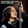 thumbnail image 2 of Frankie Miller - Full House - Music & Performance - CD, 2 of 2
