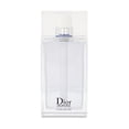 thumbnail image 2 of Dior Homme Cologne 200 Ml Edc Spray Christian Dior Homme, 2 of 3