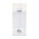 thumbnail image 2 of Dior Homme Cologne 200 Ml Edc Spray Christian Dior Homme, 2 of 3