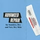 thumbnail image 4 of Crema protectora Kiehl's Ultra Facial Advanced Repair 50 ml, 4 of 7