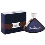 Armaf Tres Nuit Pour Homme Eau De Toilette for Men 100ml