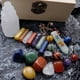 thumbnail image 4 of Energy Natural Healing Crystal Decor Crystal Box Set For Or Home Decor, 4 of 9