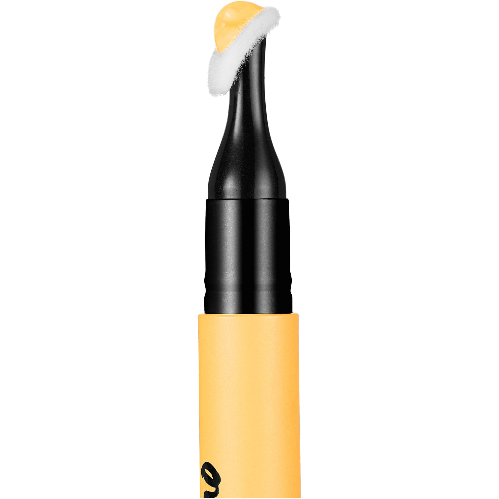 Maybelline FaceStudio Master Camo Color Correcting Pen, Full Coverage, Yellow