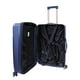 thumbnail image 4 of Maleta MIGUEL PETACAS JON 035 24' Azul, 4 of 4