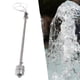 thumbnail image 4 of Interruptor de flotador de acero inoxidable/Interruptor de nivel de agua líquida del tanque/Premium/Acero inoxidable 200 mm, 4 of 6