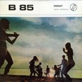thumbnail image 1 of B85 - Ballabili Anni '70 (pop Country) - O.s.t., 1 of 2