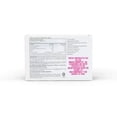 thumbnail image 2 of Probióticos En Polvo Fast Stix Gnc Moras 30 Paquetes GNC 141604340, 2 of 3