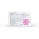 thumbnail image 2 of Probióticos En Polvo Fast Stix Gnc Moras 30 Paquetes GNC 141604340, 2 of 3