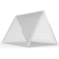 thumbnail image 4 of Protective Hard Case for MacBook Pro 15 inch with Retina Display Model A1398 Shell Cover with Keyboard Skin For Apple MacBook Pro 15.4", 2012-2015 Release, 4 of 7