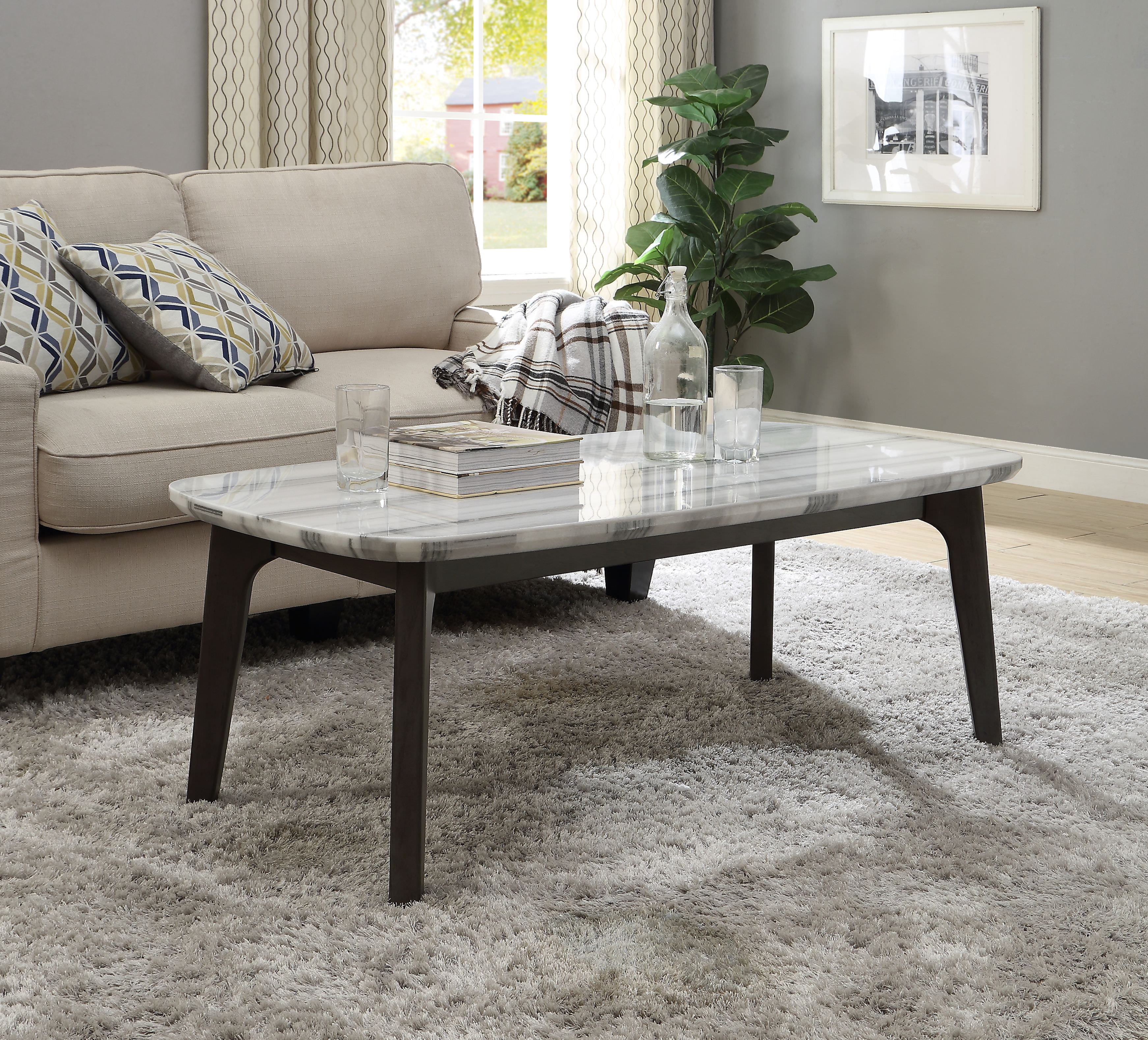stone coffee tables stone coffee tables