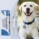 thumbnail image 1 of Pisexur Suministros para mascotasPet Oral Repair Gel Limpieza Dientes de Perro Manchas Cuidado de Limpieza Bucal 6mlpara perros, gatos y animales., 1 of 9