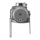 thumbnail image 2 of Outboard Carburetor Assembly Parts For Tohatsu Nissan 35Hp 25Hp 2-Stroke Boat Motors Carb 3F0-03100-4 3D5-03100 3F0-03100 A, 2 of 5