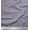 Coin Gray, variant on Soimoi Cotton Duck Fabric Artistic Floral Shirting Fabric Prints by Yard 42 Inch Wide
