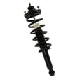 thumbnail image 1 of Shoxtec Rear Complete Struts Assembly Replacement for 2011 - 2019 Dodge Journey Coil Spring Shock Absorber Repl. part no 272896, 1 of 7