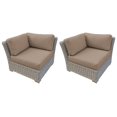 thumbnail image 1 of Coast Corner Sofa 2 Per Box, 1 of 2
