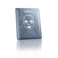 thumbnail image 3 of Mascarilla facial 111SKIN Sub-Zero Depuffing Energy, juego de 5, 3 of 3