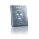 thumbnail image 3 of Mascarilla facial 111SKIN Sub-Zero Depuffing Energy, juego de 5, 3 of 3