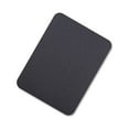 thumbnail image 4 of Xingzhi 10 Pcs Écussons Thermocollants pour Réparation de Vêtements Accessoires pour Vêtements Faits à la Main Fournitures de Couture pour Raccommoder Réparer Coude Jeans Déchirés Gris Foncé, 4 of 6