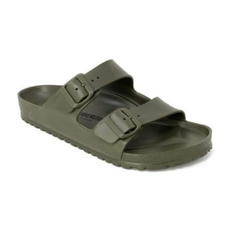 BIRKENSTOCK　Exclusive Zurich(Narrow) 43 Zürich Suede Leather in Color Taupe | BIRKENSTOCK US