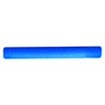 thumbnail image 1 of 52 Inches Super Thick Floating Pool Noodles Foam Tube Swimming Pool Accessories for Kids Adults, 1 of 5