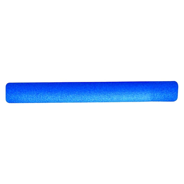 52 Inches Super Thick Floating Pool Noodles Foam Tube Swimming Pool Accessories for Kids Adults