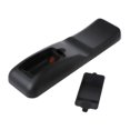 thumbnail image 4 of Tv Remote Control Universal For Htv Htv2 Htv3 Htv4 Htv5 Htv6 Ip Tv5 Tv Box, 4 of 5