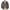 Plaid, variant on DDAPJ pyju Men's Fleece Lined Plaid Jackets Trendy Casual Winter Coat Thicken Warm Sherpa Jackets Outdoor Cargo Work Jacket with Pockets Birthday Gifts Prime Today Khaki XXL